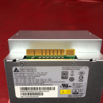 Fuente Lenovo 54Y8979 Thinkstation P520 P720 900W  Usado garantia 12 Meses 