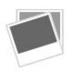 Placa HP718775-001 ProDesk 400 G1  718413-001 Retirado Equipo en Uso Garantia 12 Meses