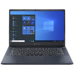 Alquiler Mensual Notebook Toshiba Satellite Pro L50-G15250 15.6" Laptop i7-10510u 16GB RAM 512 SSD MX250 Nvidia GeForce MX250 / 2GB  Windows 11 Home