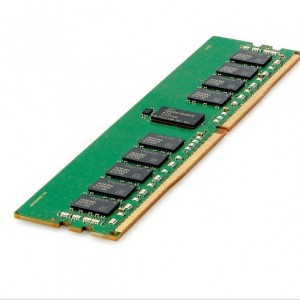 Memoria HPE P00920-B21 P03051-091 P06187-001 16GB 1RX4 DDR4 PC4-2933Y 