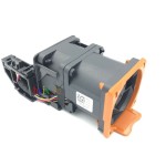 FAN DELL PARA POWEREDGE R640 RG2X2 0RG2X2 Retirado de Equipo en Uso- A pedido de 20 dias