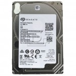 Disco Duro HP ST2000NX0273 2TB 7.2K 12Gbps SAS 2.5" HDD Hard Drive Retirado de Equipo en Uso