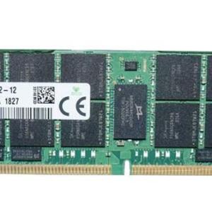 Memoria HMAA8GL7CPR4N-WM HYNIX 64GB PC4-2933Y DDR4 para servidores