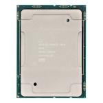 Procesador Intel Xeon Gold 6240 (SRF8X) 2.60GHz 18-Core LGA3647 150W 24.75MB no incluye heatsink Retirado de Equipo en Uso  garantia 12 Meses