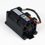 Fan para HP DL320E G8 675449-001 675449-002