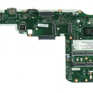 Placa Lenovo ThinkPad L570 Intel Core i5-6300U @ 2.4GHz P/N: 01Y016