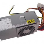 54Y8820 - 36001859 , 54Y8819, PC9053 240W THINKCENTRE PSU IBM Lenovo M91 M91P M81 M71