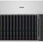HPE ProLiant DL380 G11 Server 2 Intel Xeon Gold 6430 32 Core cada procesador Total 64 Core Físico Memoria DDR5 de 128GB 2 960GB NVME U.3 PCIE  para sistema operativo mas 2 Discos 3.2TB SSD 2.
