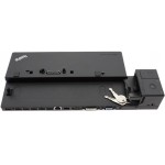 Lenovo ThinkPad Pro Dock 90W L540 L560 T540 T550 T560 X350 X260 P/N: 40A10090US