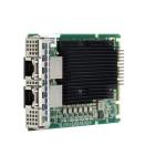 Tarjeta de Red HPE P10097-B21 Ethernet 10GB 2-port Base-t Ocp3 