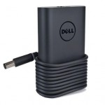 Cargador DELL latitude 90W 19.5V 4.62A  06C3W2 6C3W2 compatible con  Latitude - Usado Garantia 12 Meses  