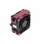 HP Server Fan K 412219-001-  ML350 G5