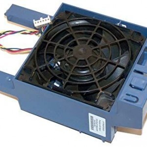 HP 519740-001 487109-001 para  HP Proliant ML330 G6 Cooling Fan - usado Pedido 20 dias