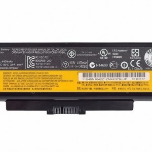Bateria Lenovo 45N1042 ThinkPad E530 E530C E531 E540 E545 B590 