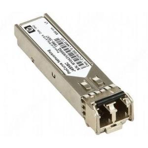 J4858C HP - Modulo de transceptor SFP mini-GBIC - 1000Base-SX