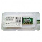 Memoria HP 805349-B21, 16GB, DDR4, RDIMM, 2400 MHz, 1.2V.  809082-091 pedido 20 dias