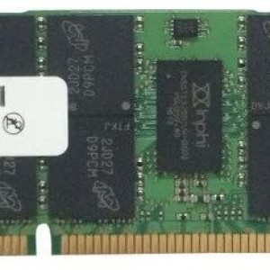 Memoria HP 628974-081 16GB 1333MHZ PC3-10600 CL9  1333MHz 1.35v para HP G6 G7 G8 Retirado de equipo en Uso