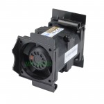 Fan For Lenovo Thinksystem SR630 01KP696 1KP696