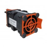 94Y7564 - IBM - FAN Para Servidor X3550 M4 (94Y7563). Retirado de Equipos