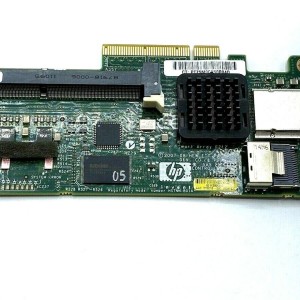 462828-B21 HP Smart Array P212/ZM 1P Int/1-ports Ext PCIe x8 