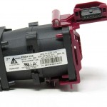 FAN PROLIANT DL360 G10  873580-001 867653-001 875283-001