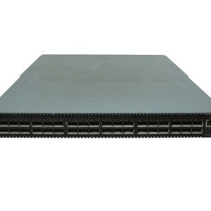 SwitchMellanox IS5030 InfiniBand 36 Port 40Gb QSFP+ Dual PSU 