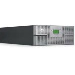TL4000 DELL PowerVault TL2000 TL4000 Producto Usado Chasis