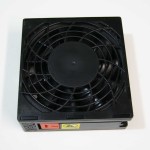 39Y8489 - IBM FAN FOR xSERIES 3500