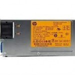 Fuente HP Proliant 750W  HSTNS-PL29 643955-201  643932-001  660183-001 Para Proliant DL Series: DL380P (G8)  Usado
