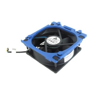 HP ProLiant ML310e G8 Internal Cooling Fan 686748-001