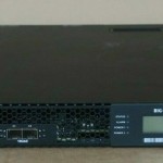F5 BIG-IP 4000 Series 8-Port 1GE Local Traffic Manager F5-BIG-LTM-4000S  Balanceo de Enlaces y Comunicaciones Usado Garantia 12 Meses