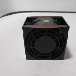 IBM FAN para  X3650m4 X3650 M4  Otras partes  94Y6620 69Y5611 Retirado de Equipo en Uso 