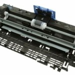 Transfer Frame LJ Pro M1130 / M1212 / M1217 / P1102 RM1-4006