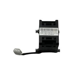 Lenovo 00YJ785 X3250 M6 System Fan - Retirado de Equipo en uso