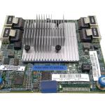 HPE Smart Array P816i-a Gen10 12G SAS 2 port Controller 804341-001 836261-001