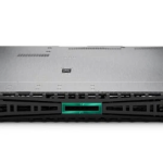CTO HPE ProLiant DL360 G11 , Procesador Intel Xeon Gold 6430 2.1GHz 32 Cores fisicos , Memoria HPE 32GB  DDR5 PC5-4800 P43330-0A1   Gen11, HPE 960GB NVMe Gen4 HP RI SFF SCN U.3  SSD, Tarjeta 
